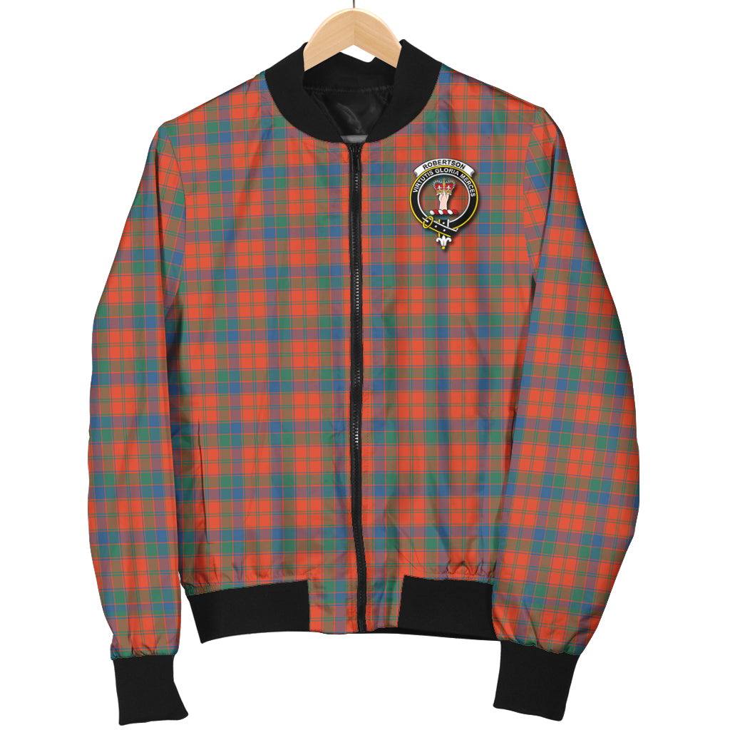 robertson-ancient-tartan-bomber-jacket-with-family-crest