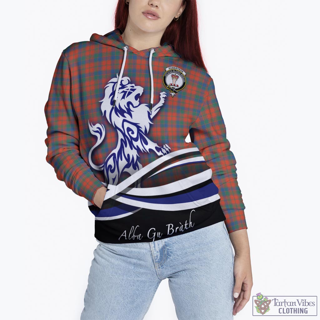 robertson-ancient-tartan-hoodie-with-alba-gu-brath-regal-lion-emblem