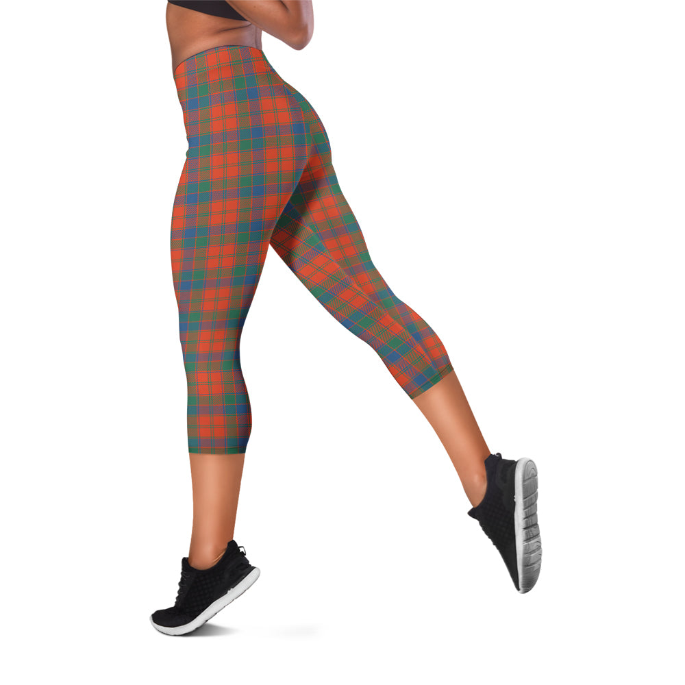 robertson-ancient-tartan-womens-leggings