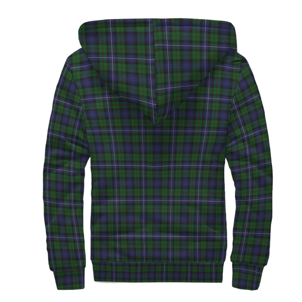 robertson-hunting-tartan-sherpa-hoodie