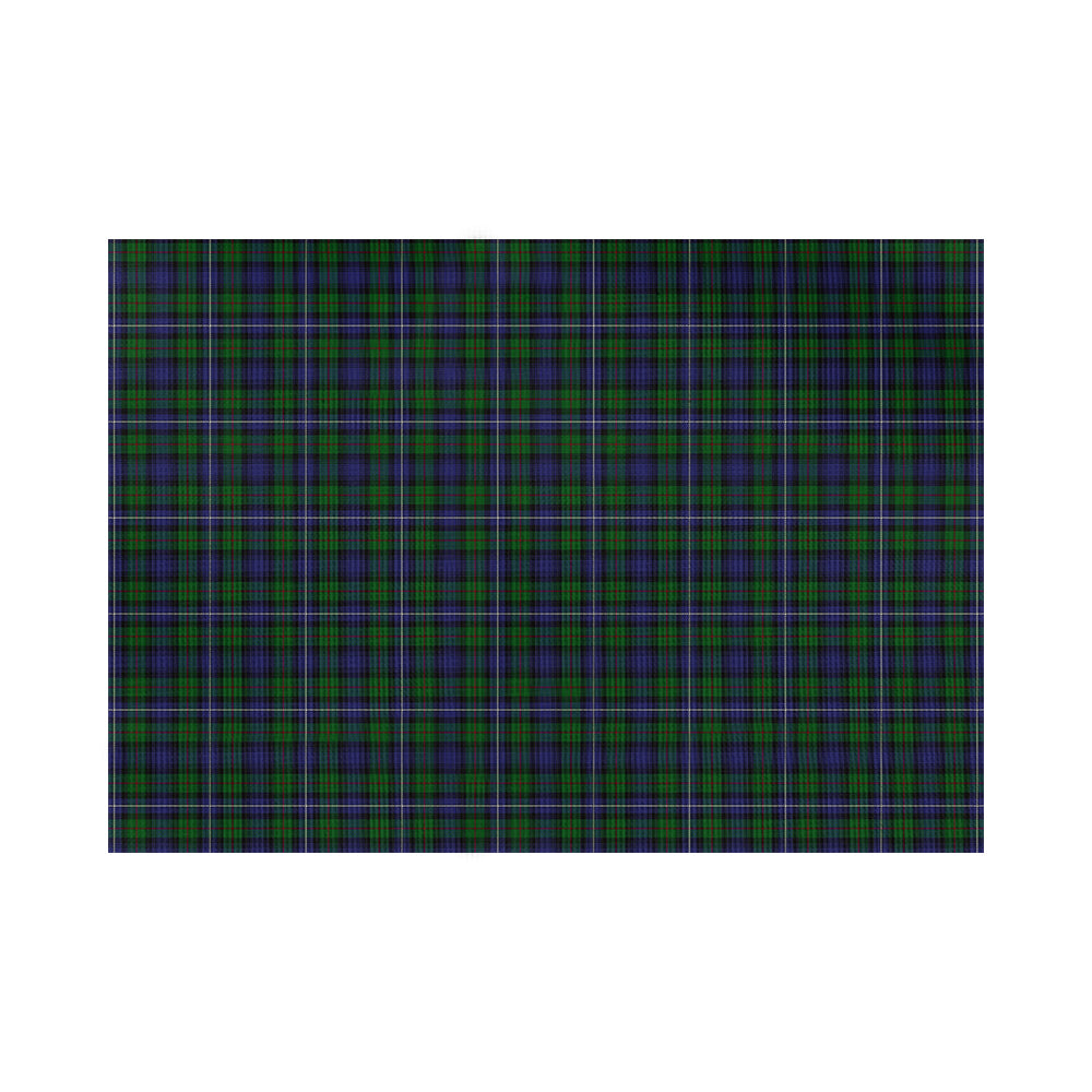 Robertson Hunting Tartan Flag - Tartan Vibes Clothing