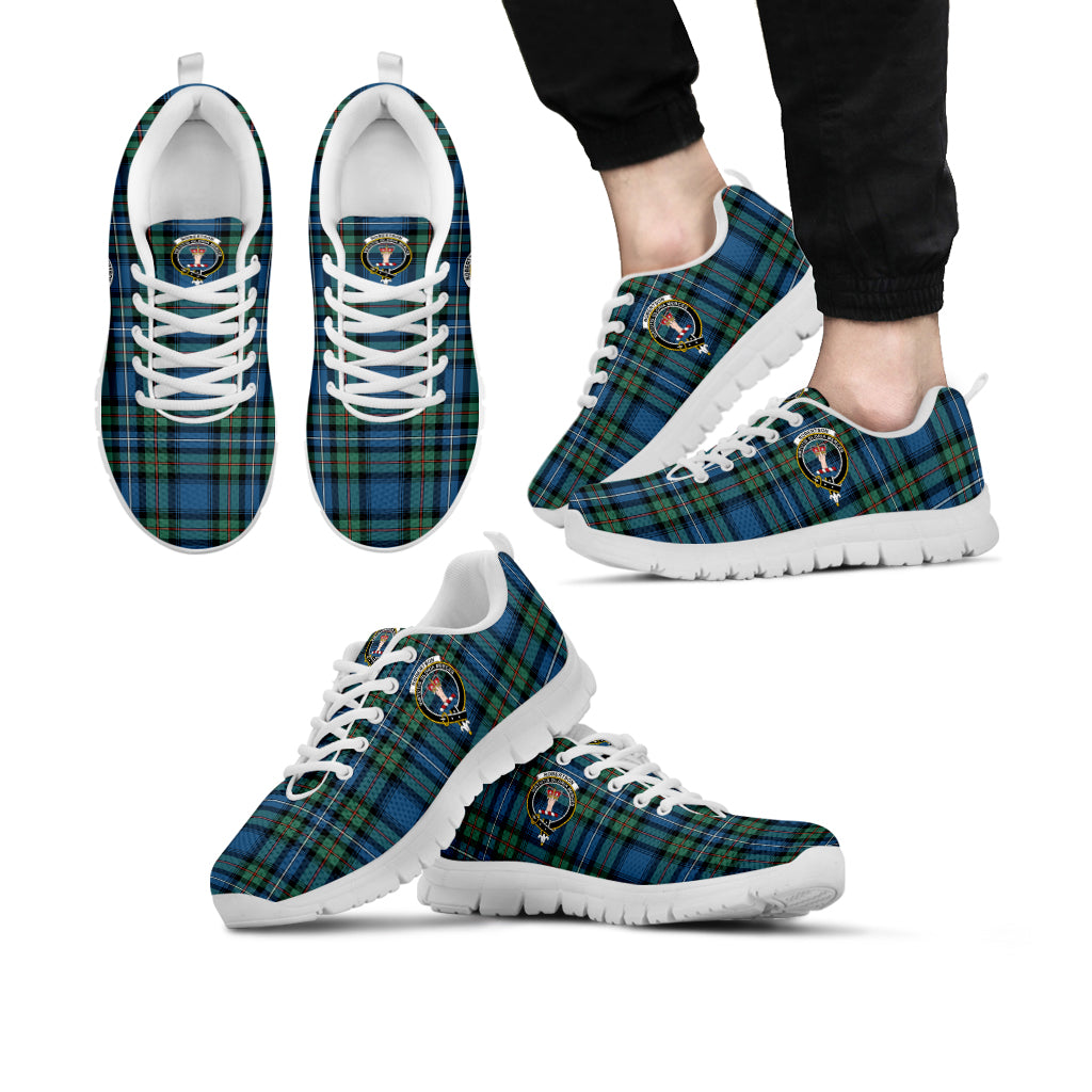 robertson-hunting-ancient-tartan-sneakers-with-family-crest