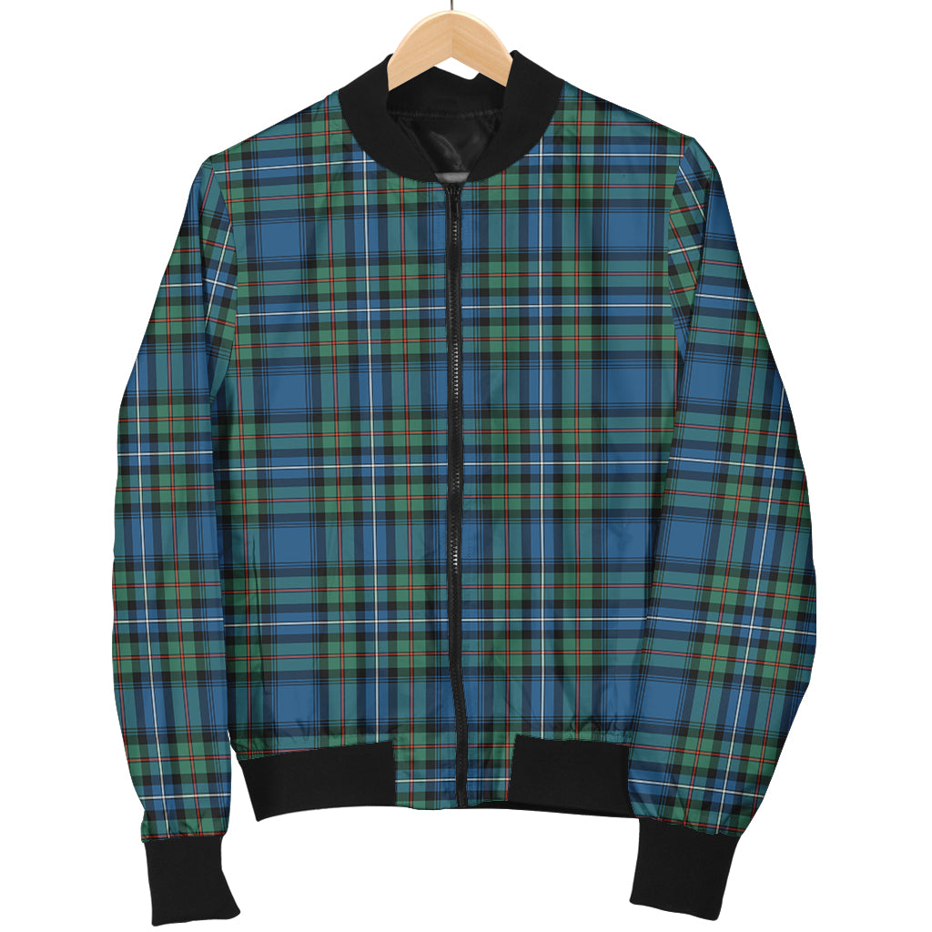 robertson-hunting-ancient-tartan-bomber-jacket