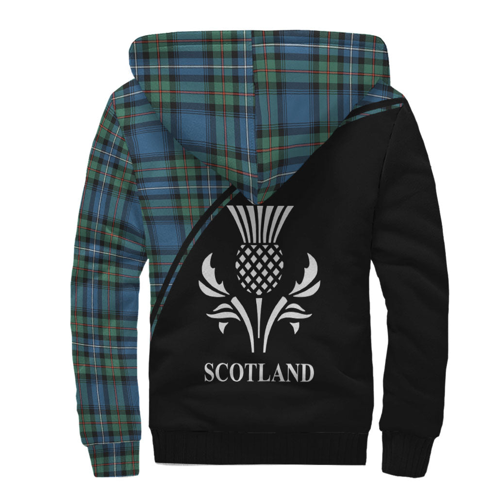 robertson-hunting-ancient-tartan-sherpa-hoodie-with-family-crest-curve-style