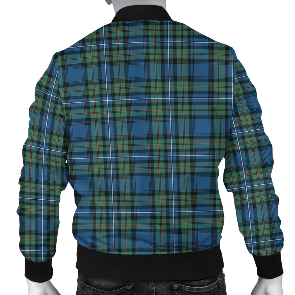 robertson-hunting-ancient-tartan-bomber-jacket