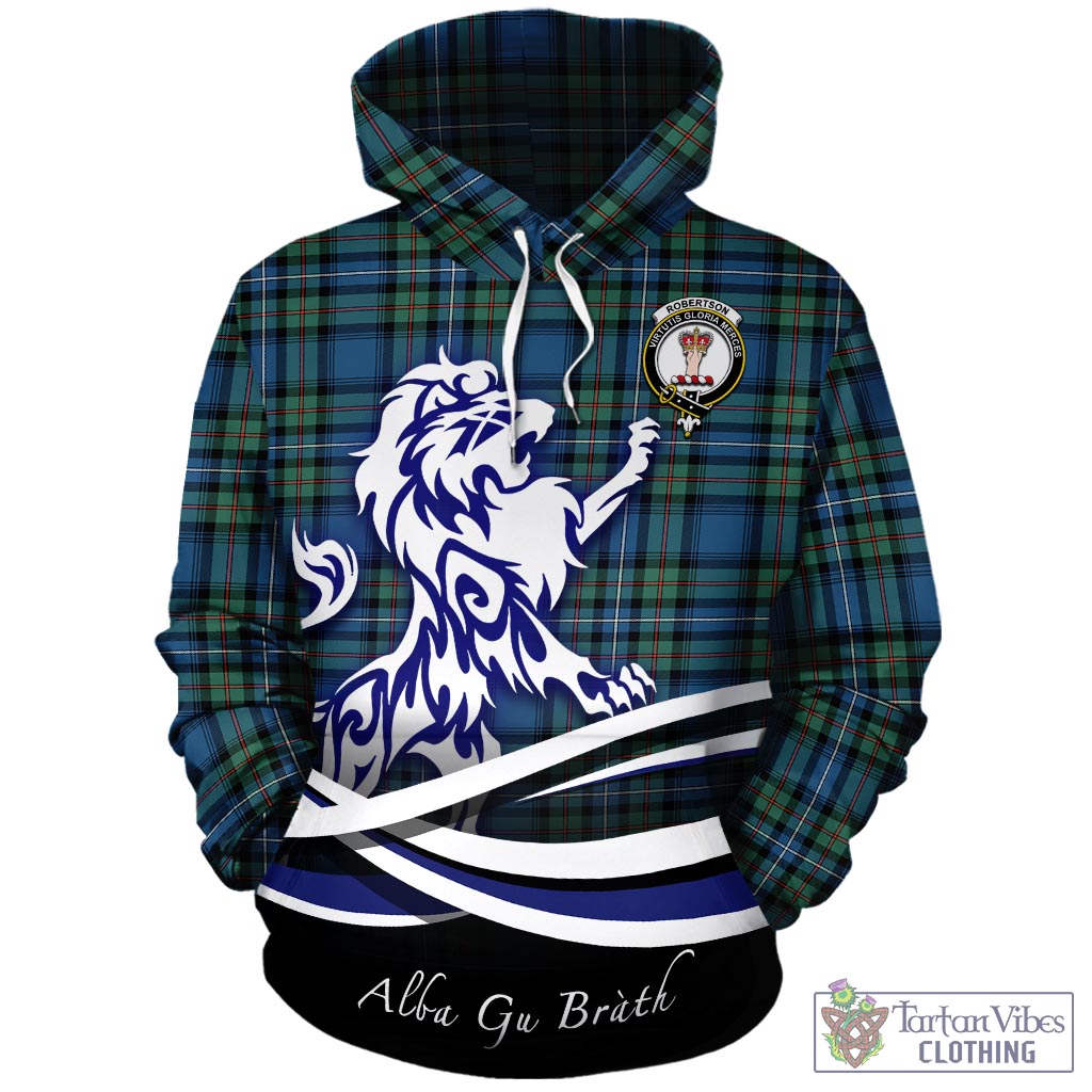 robertson-hunting-ancient-tartan-hoodie-with-alba-gu-brath-regal-lion-emblem