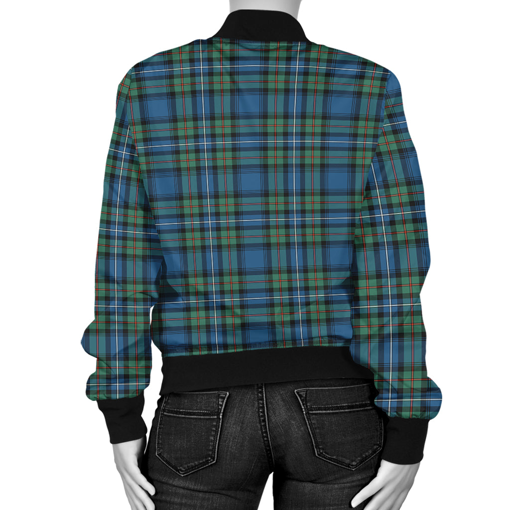 robertson-hunting-ancient-tartan-bomber-jacket