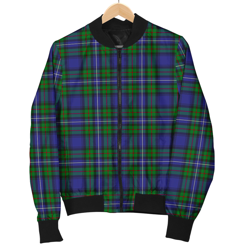 robertson-hunting-modern-tartan-bomber-jacket