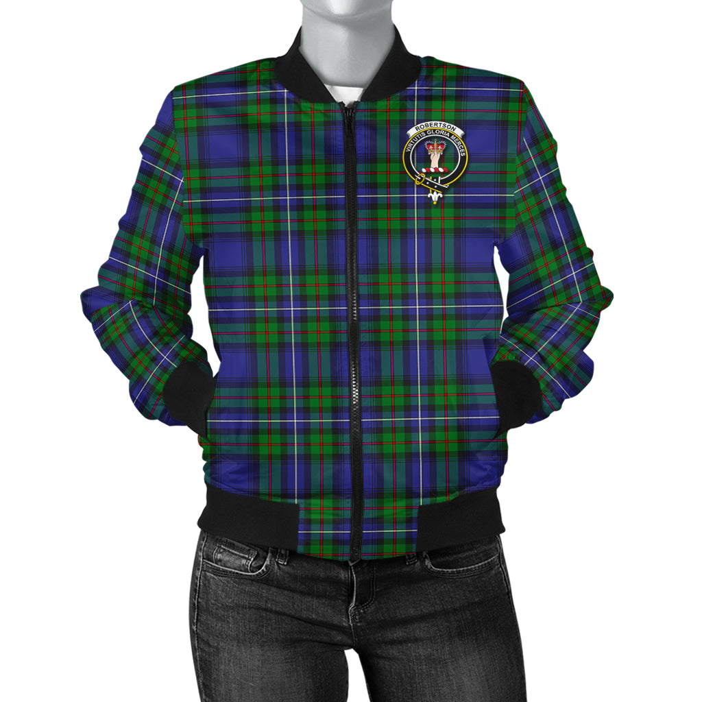 robertson-hunting-modern-tartan-bomber-jacket-with-family-crest