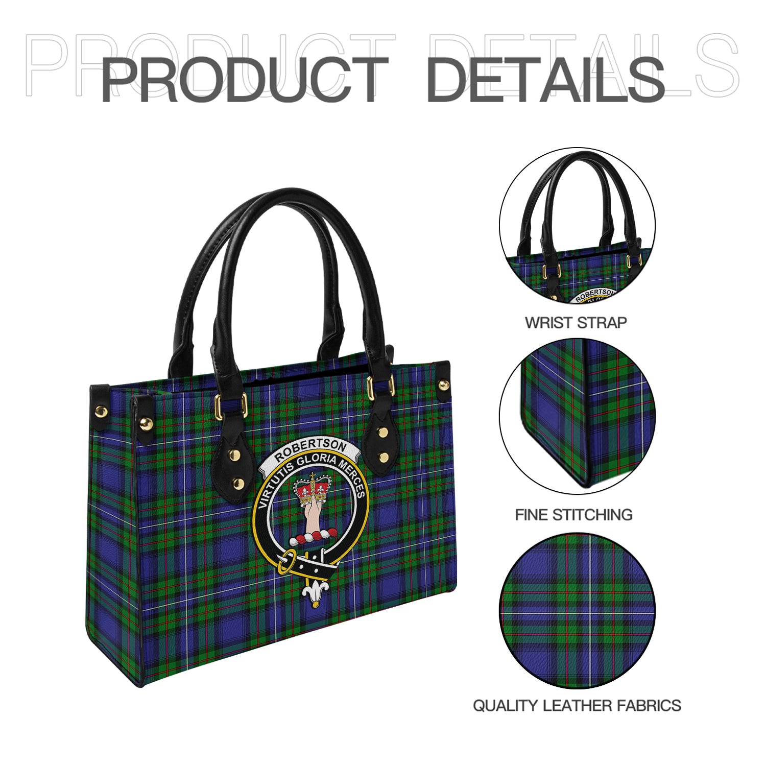 robertson-hunting-modern-tartan-leather-bag-with-family-crest