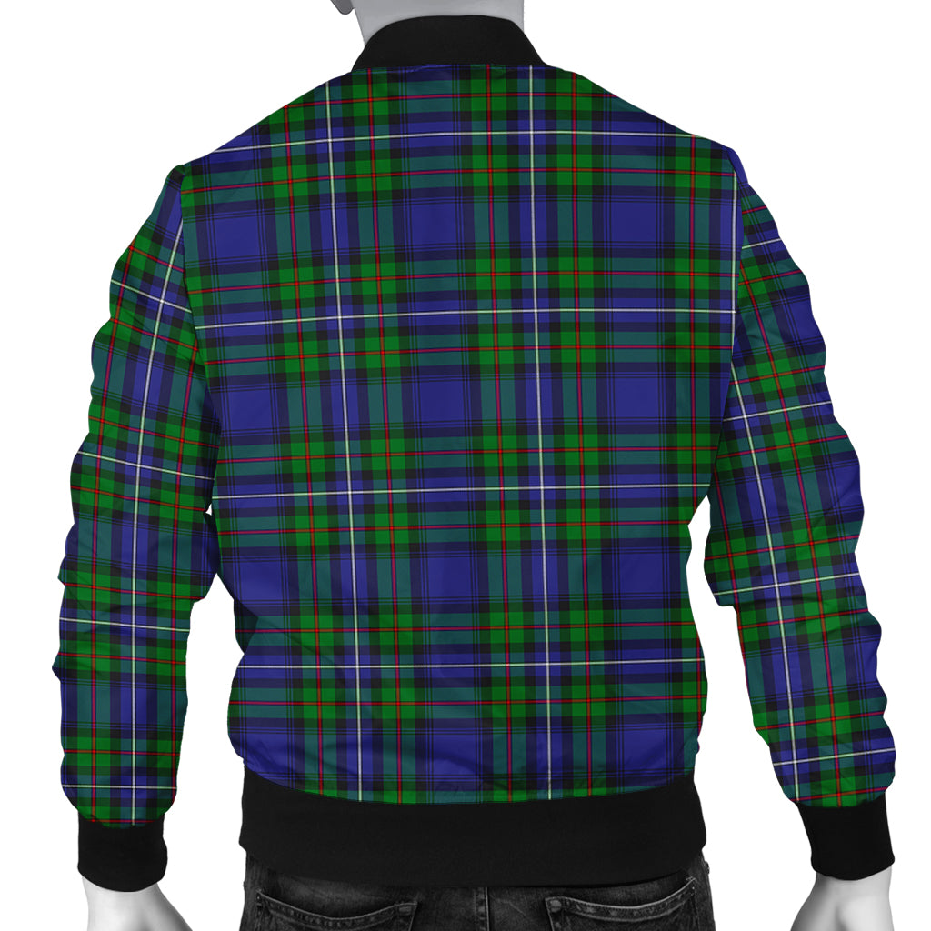 robertson-hunting-modern-tartan-bomber-jacket-with-family-crest