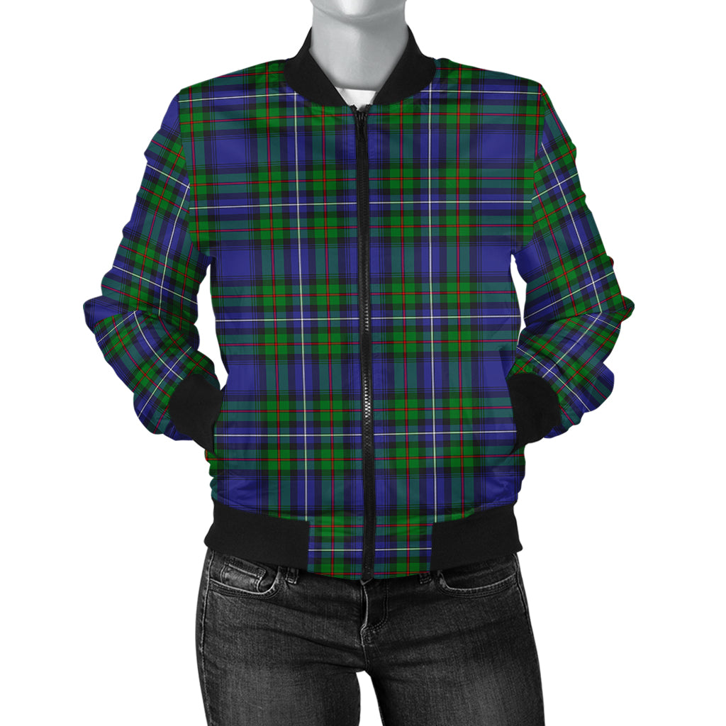 robertson-hunting-modern-tartan-bomber-jacket