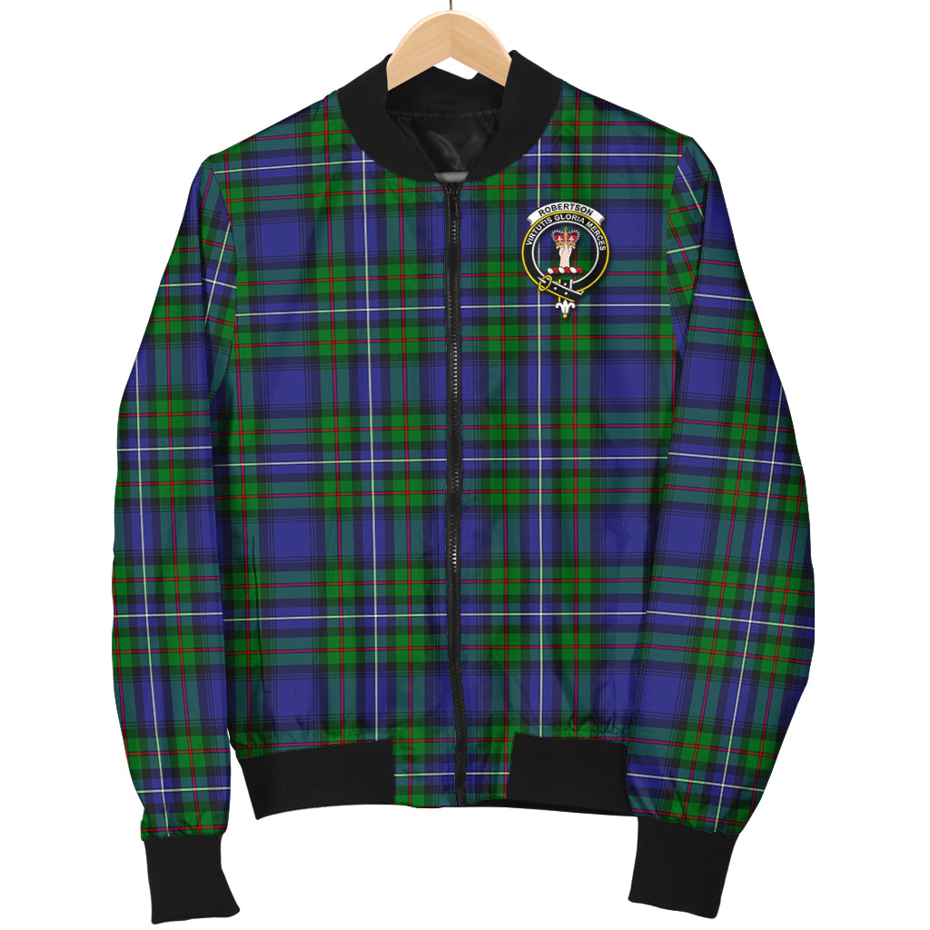 robertson-hunting-modern-tartan-bomber-jacket-with-family-crest