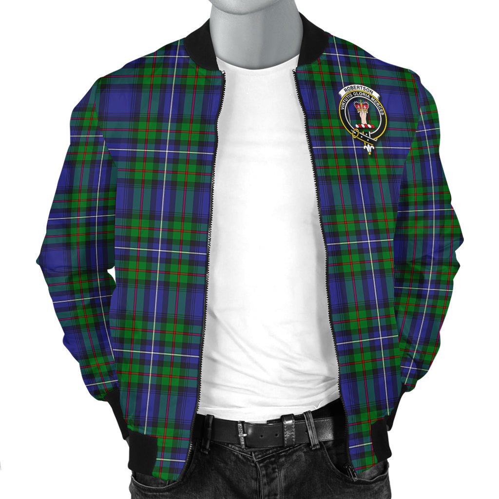 robertson-hunting-modern-tartan-bomber-jacket-with-family-crest