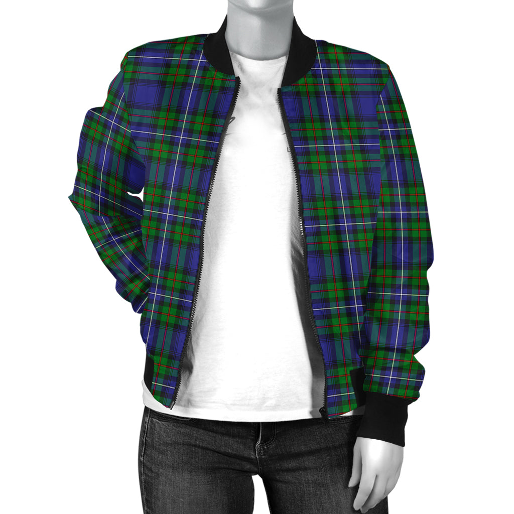 robertson-hunting-modern-tartan-bomber-jacket