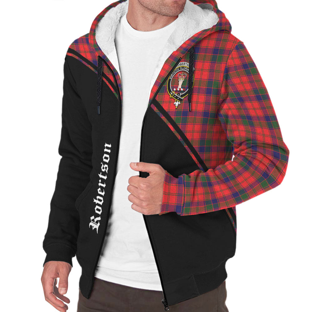 robertson-modern-tartan-sherpa-hoodie-with-family-crest-curve-style