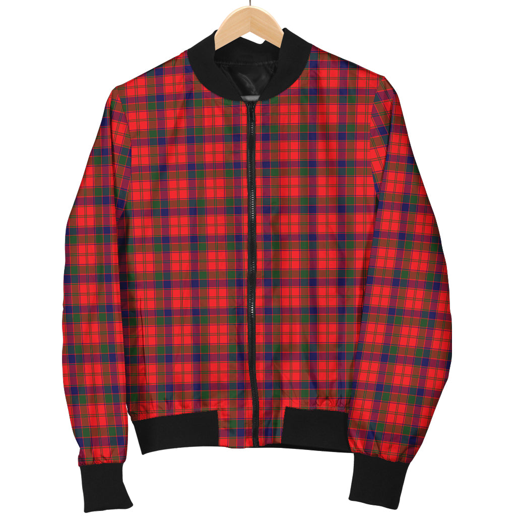 robertson-modern-tartan-bomber-jacket