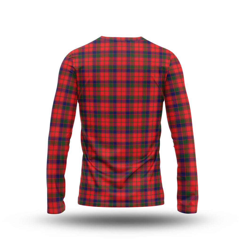 robertson-modern-tartan-long-sleeve-t-shirt-with-family-crest