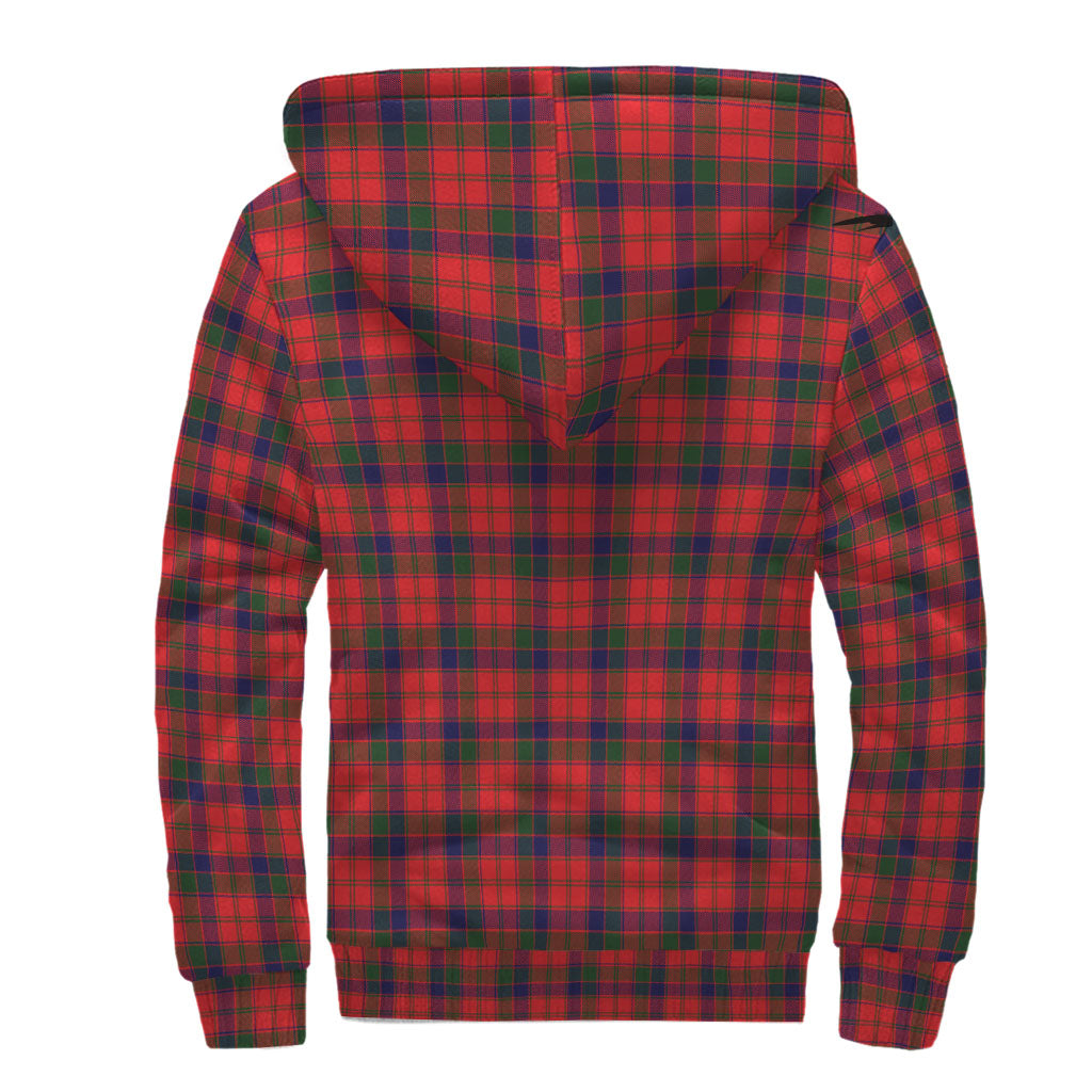 robertson-modern-tartan-sherpa-hoodie-with-family-crest