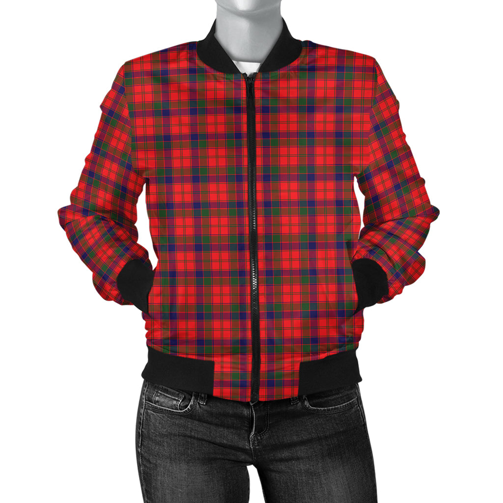 robertson-modern-tartan-bomber-jacket