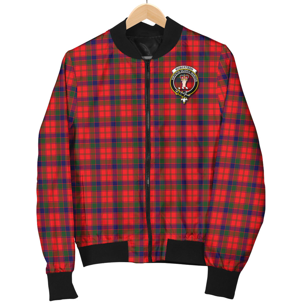 robertson-modern-tartan-bomber-jacket-with-family-crest