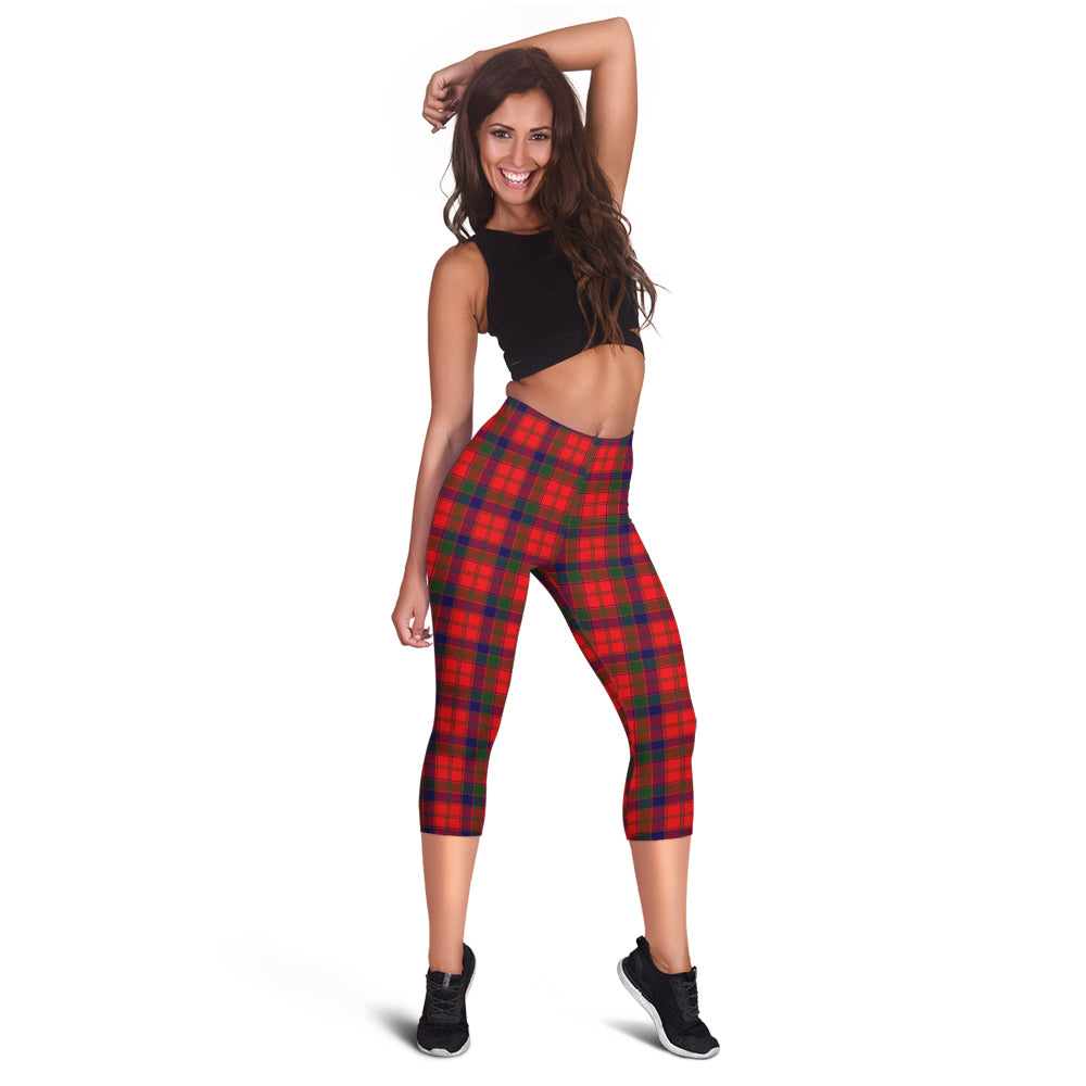 robertson-modern-tartan-womens-leggings