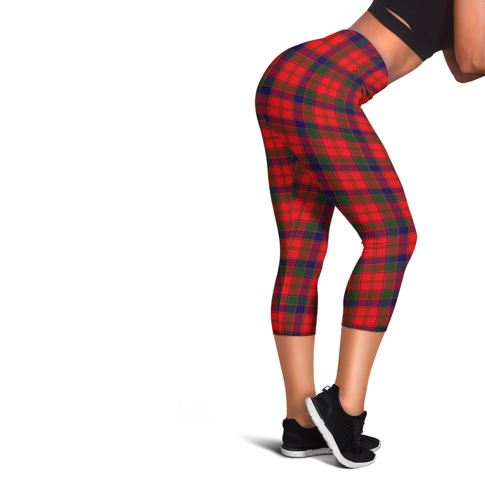 robertson-modern-tartan-womens-leggings