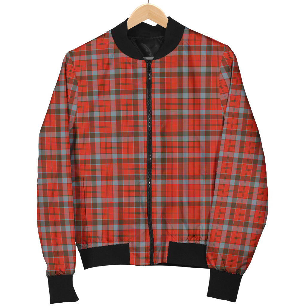 robertson-weathered-tartan-bomber-jacket