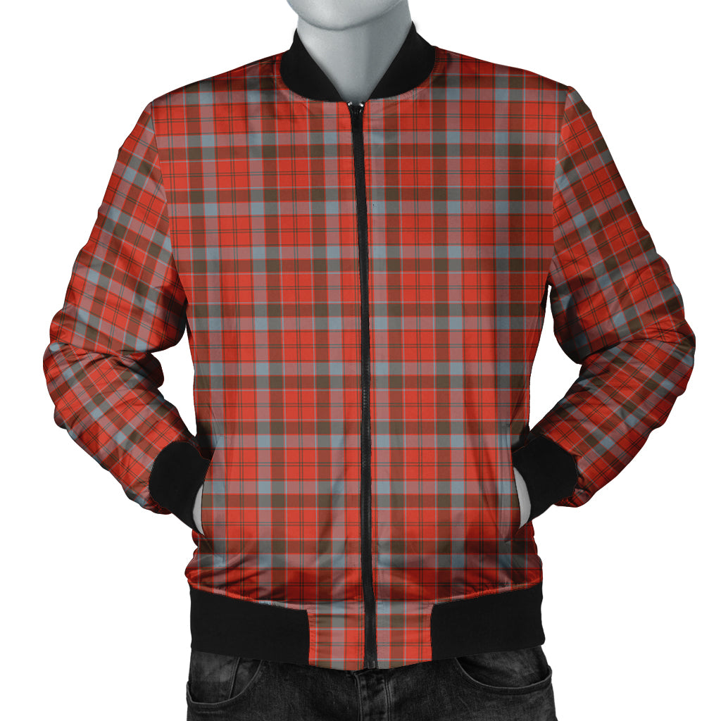 robertson-weathered-tartan-bomber-jacket