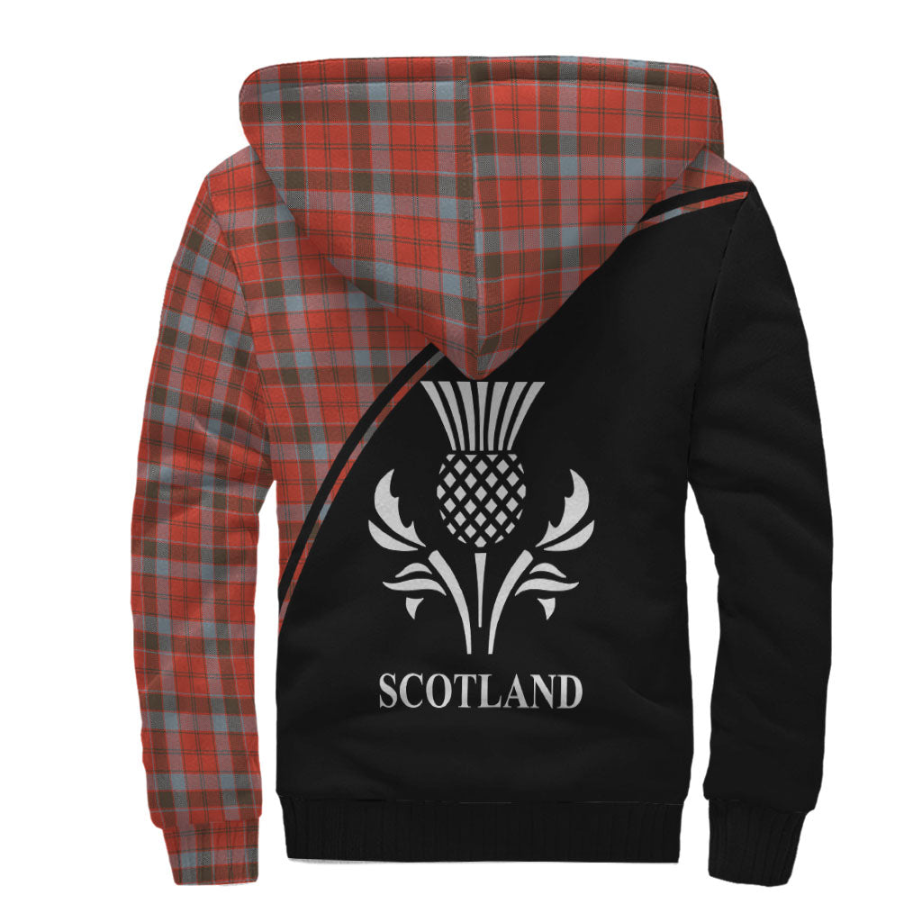 robertson-weathered-tartan-sherpa-hoodie-with-family-crest-curve-style