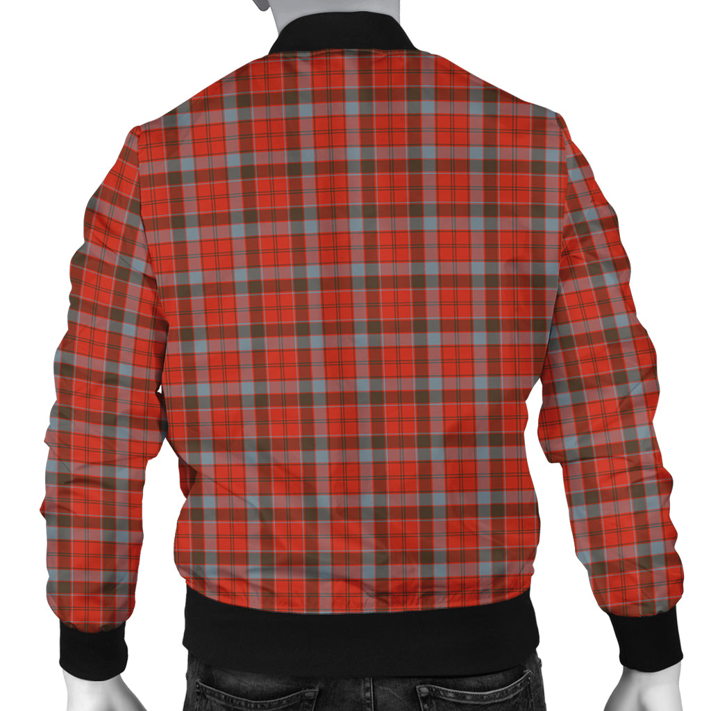 robertson-weathered-tartan-bomber-jacket