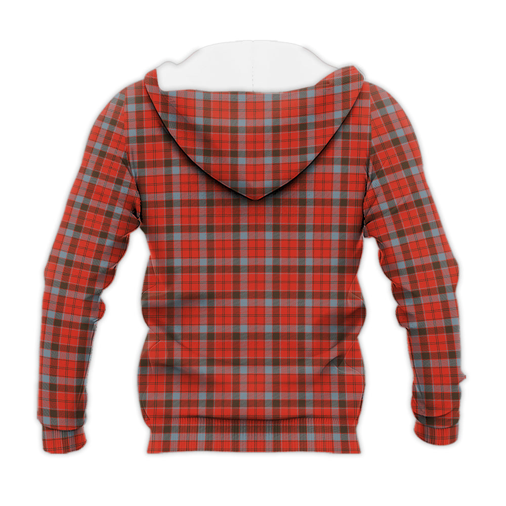 robertson-weathered-tartan-knitted-hoodie-with-family-crest