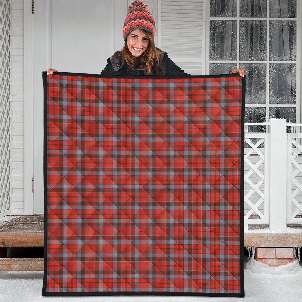 robertson-weathered-tartan-quilt