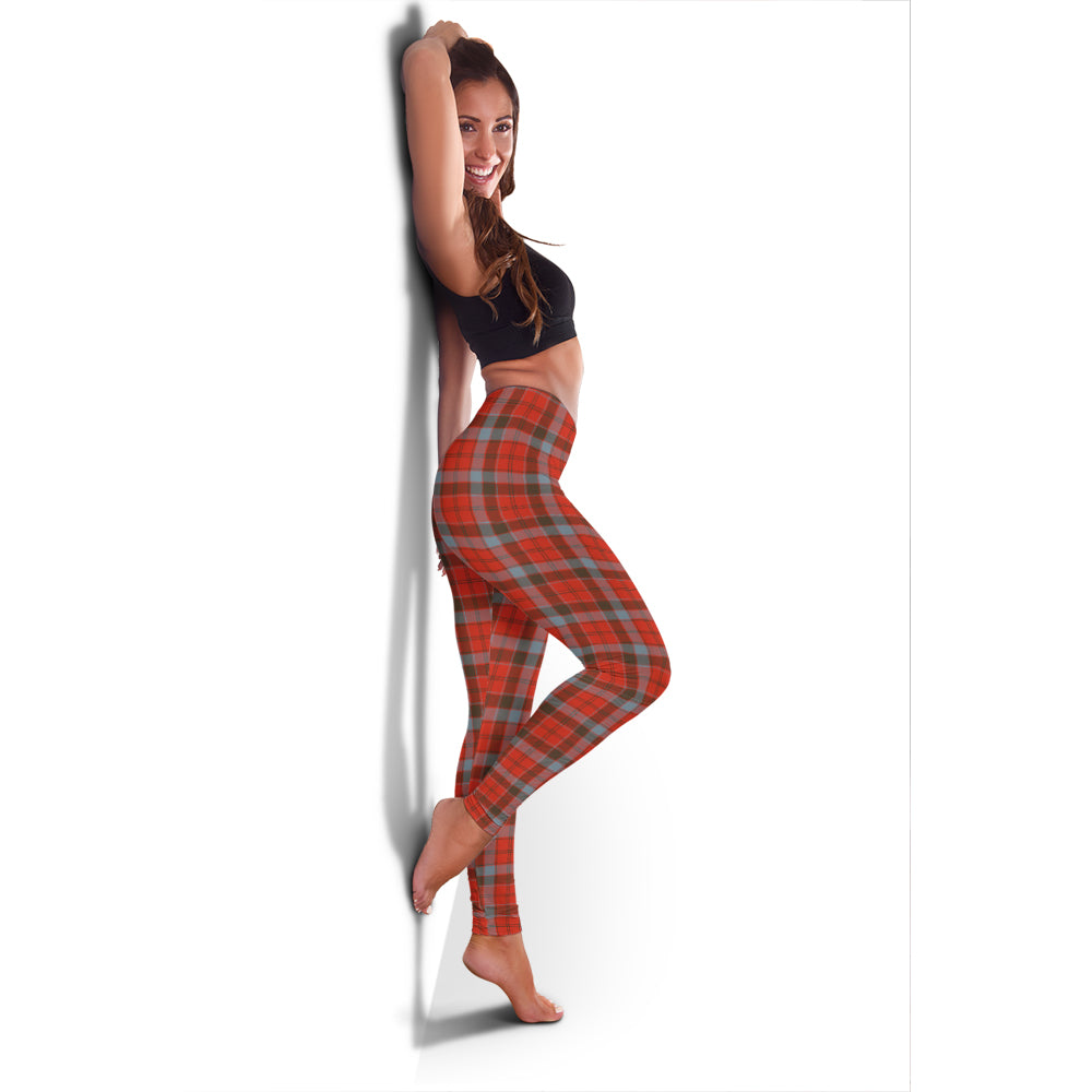 robertson-weathered-tartan-womens-leggings