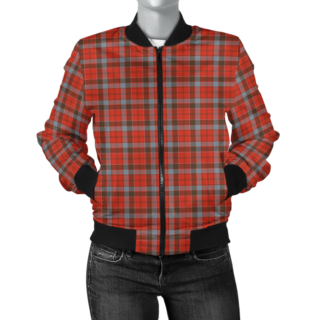 robertson-weathered-tartan-bomber-jacket