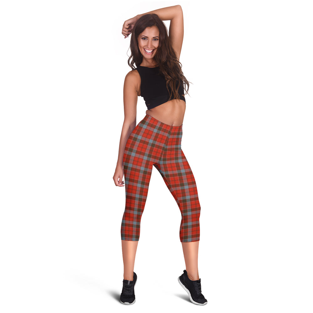 robertson-weathered-tartan-womens-leggings