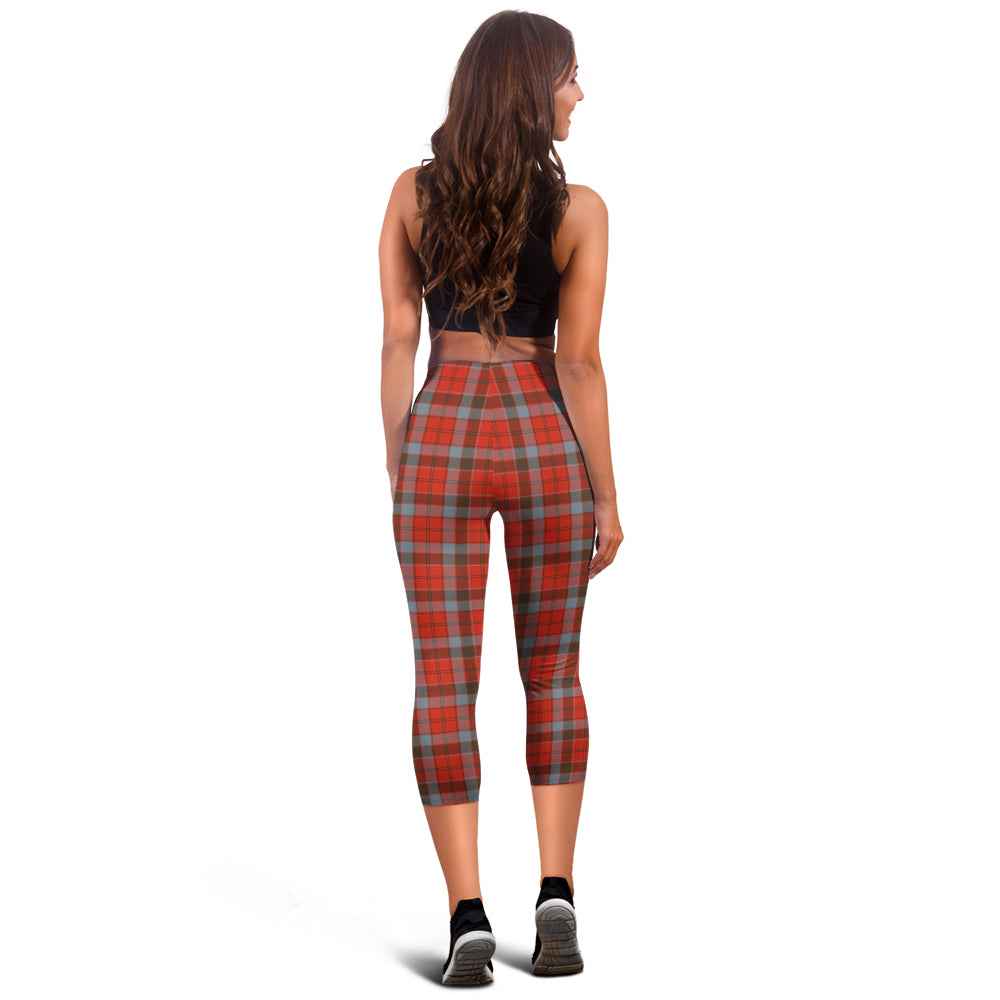 robertson-weathered-tartan-womens-leggings