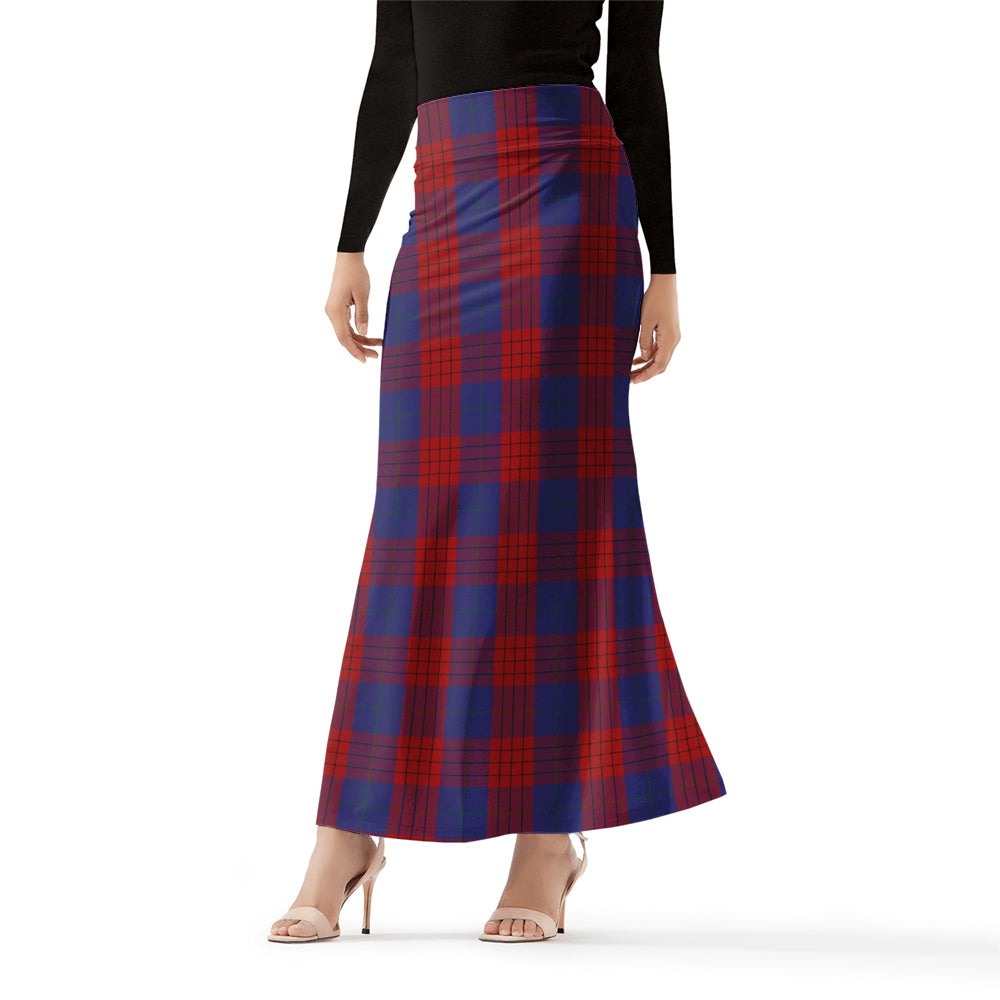 robinson-tartan-womens-full-length-skirt