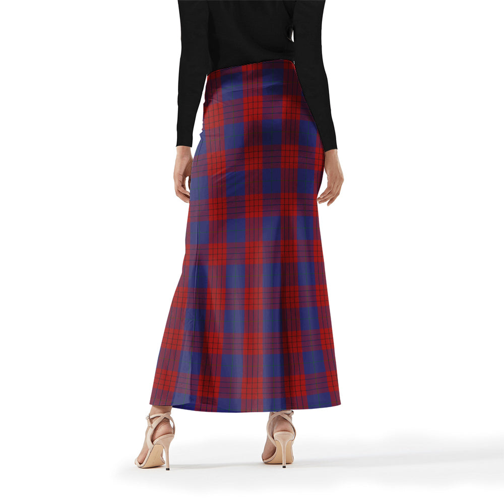 robinson-tartan-womens-full-length-skirt