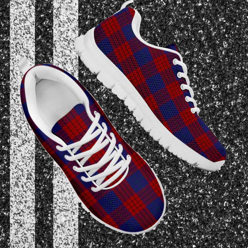 robinson-tartan-sneakers