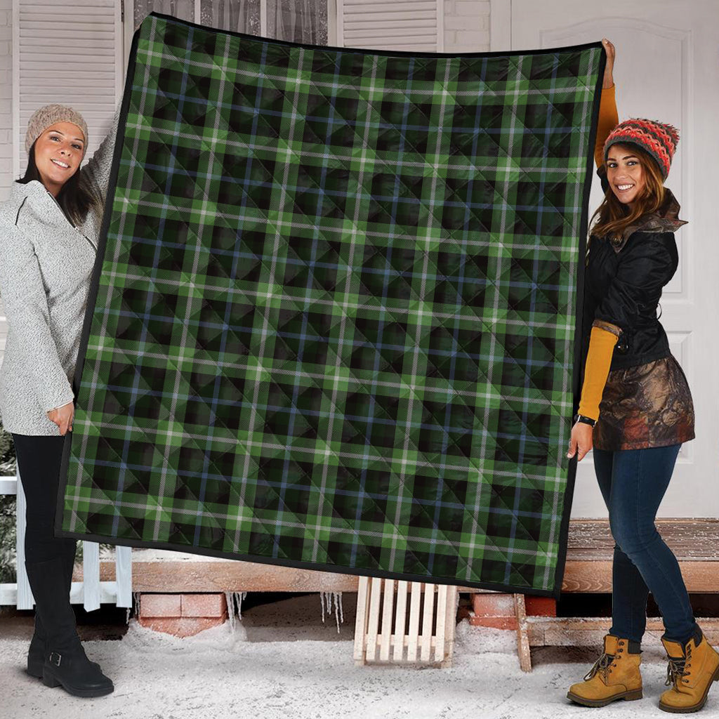 rodger-tartan-quilt