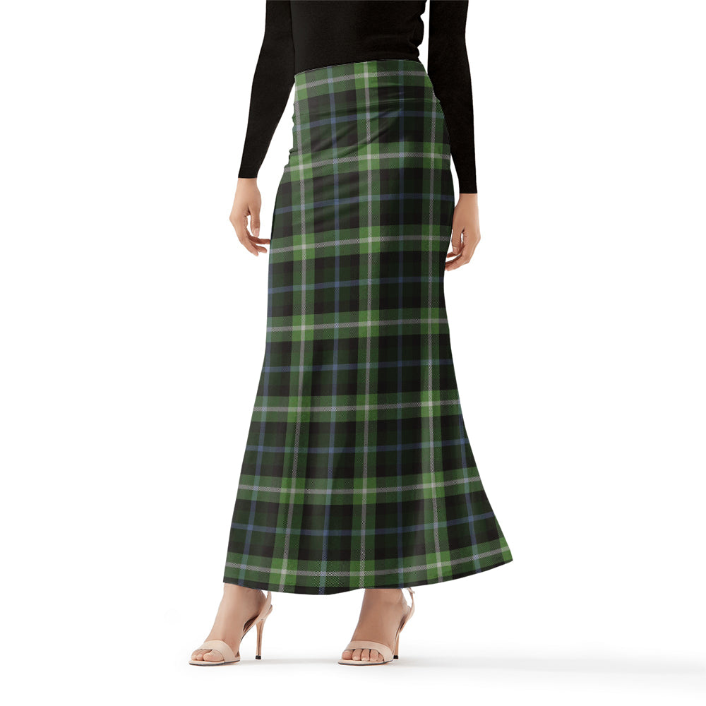 rodger-tartan-womens-full-length-skirt