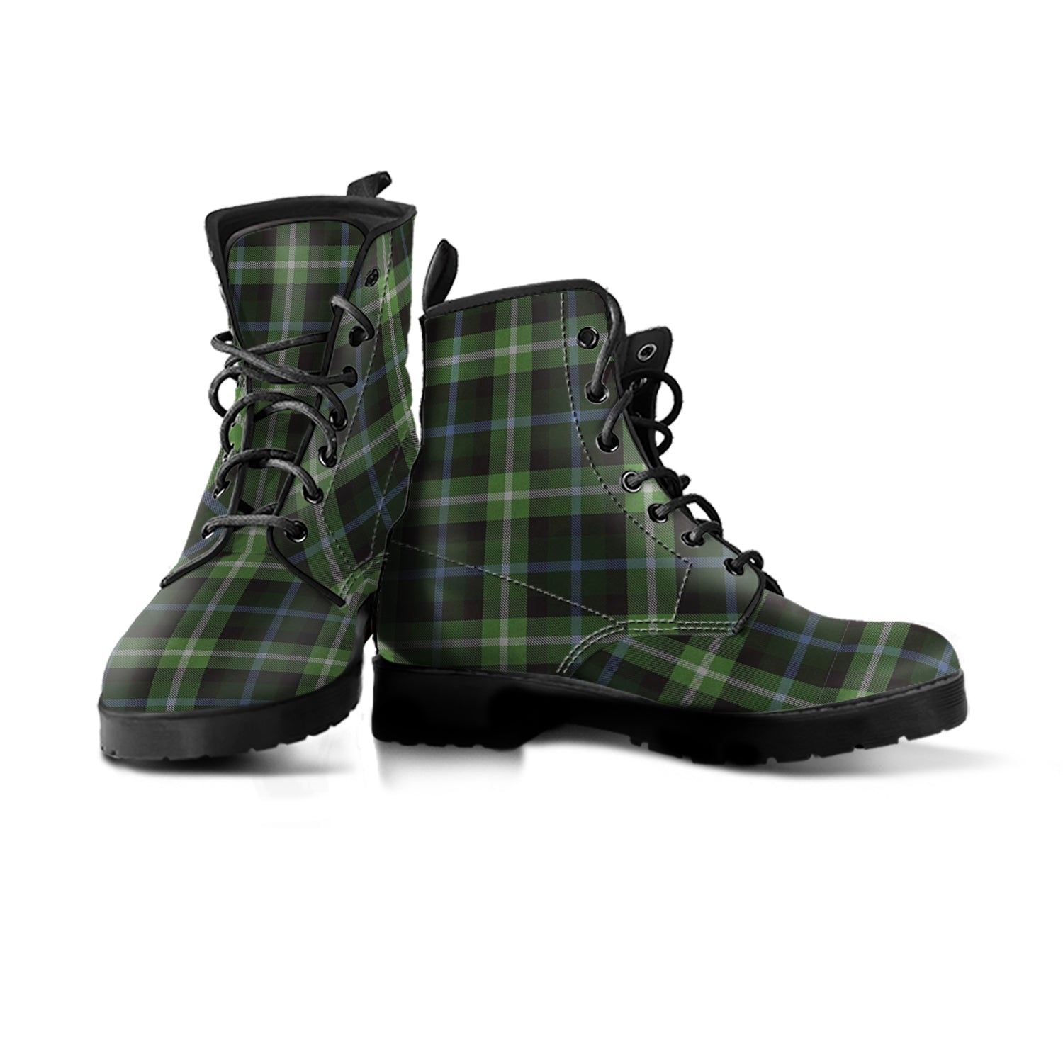 rodger-tartan-leather-boots