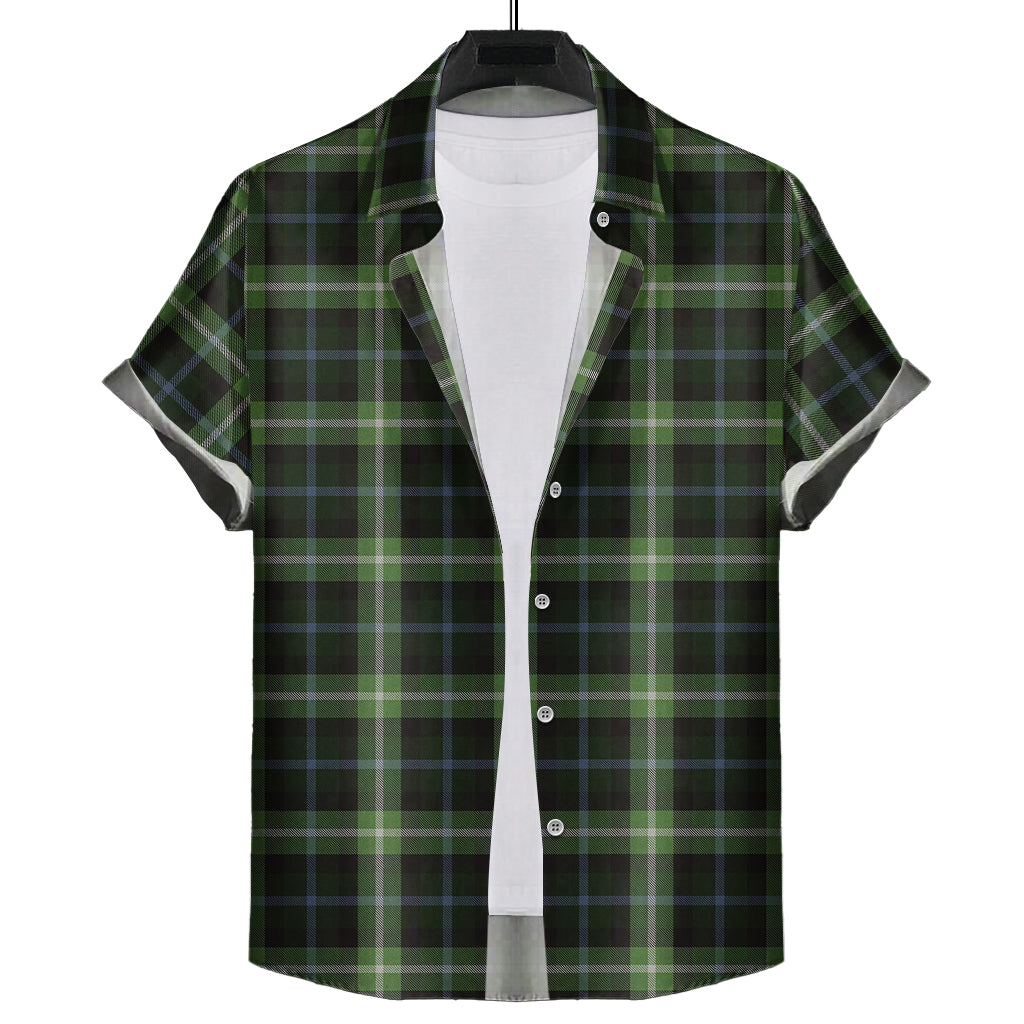 rodger-tartan-short-sleeve-button-down-shirt