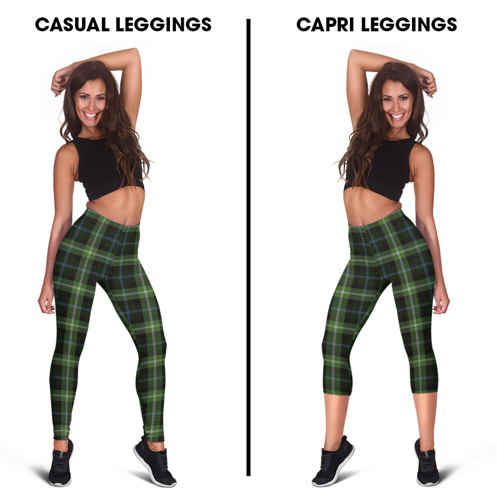 rodger-tartan-womens-leggings