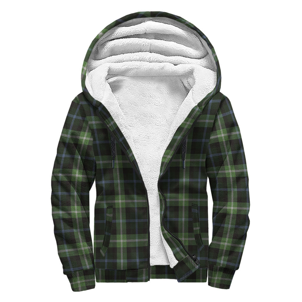 rodger-tartan-sherpa-hoodie