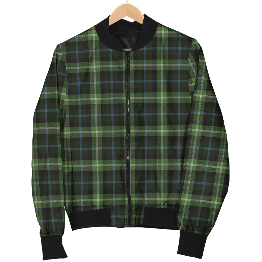 rodger-tartan-bomber-jacket