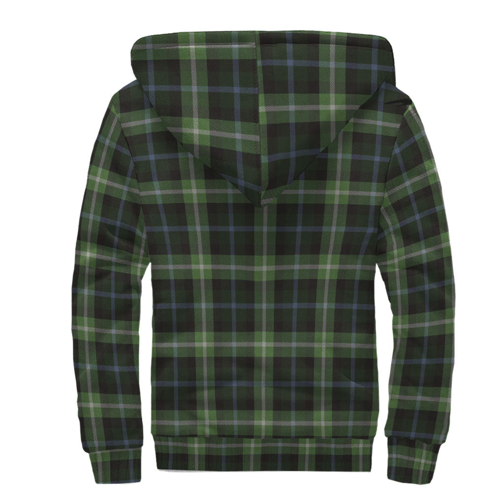 rodger-tartan-sherpa-hoodie