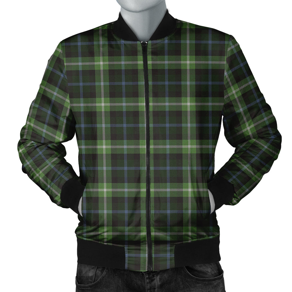 rodger-tartan-bomber-jacket