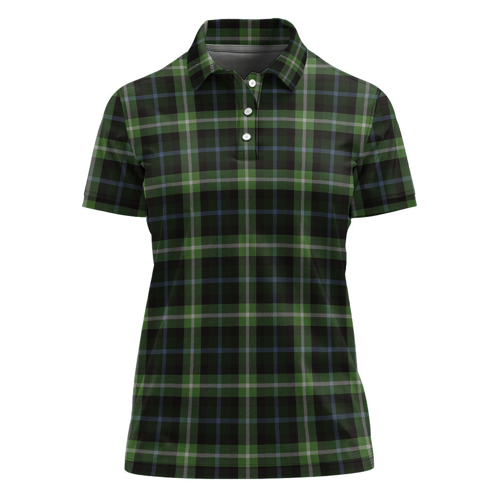 rodger-tartan-polo-shirt-for-women